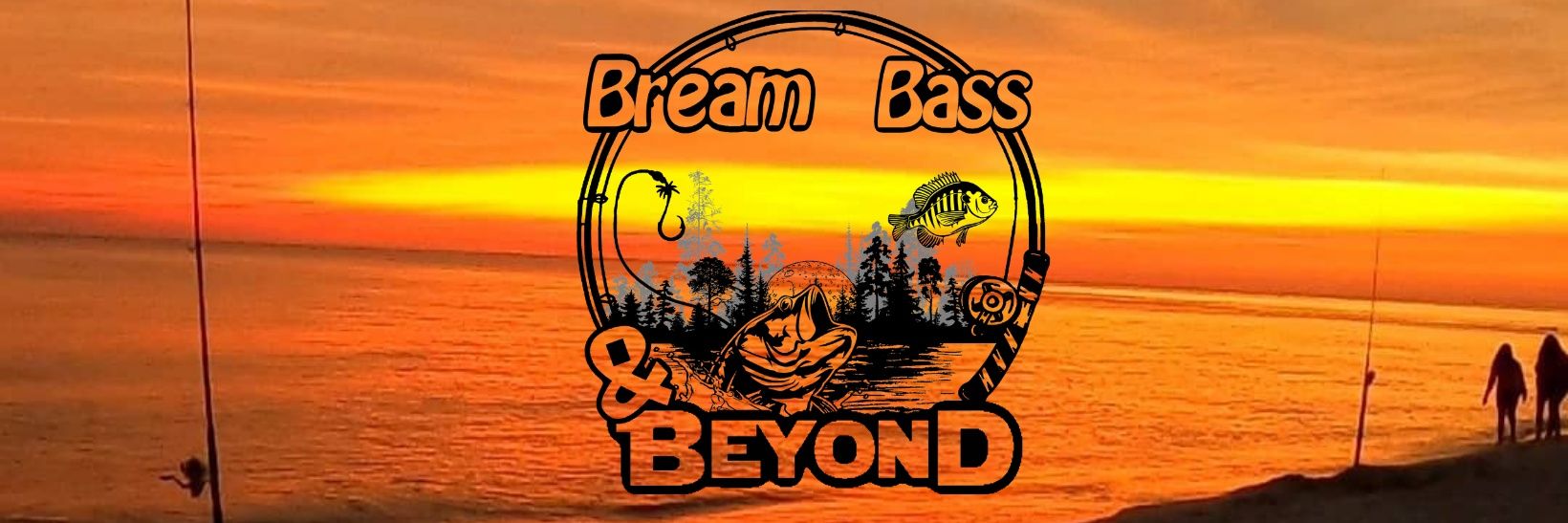 BreamBassBeyond's profile banner image