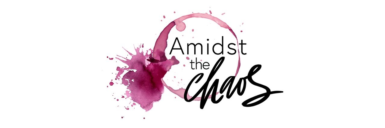 ATChaos's profile banner image