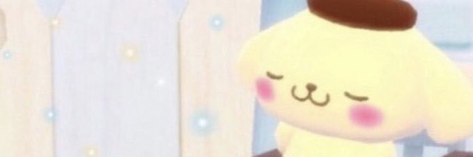 AngieChons's profile banner image