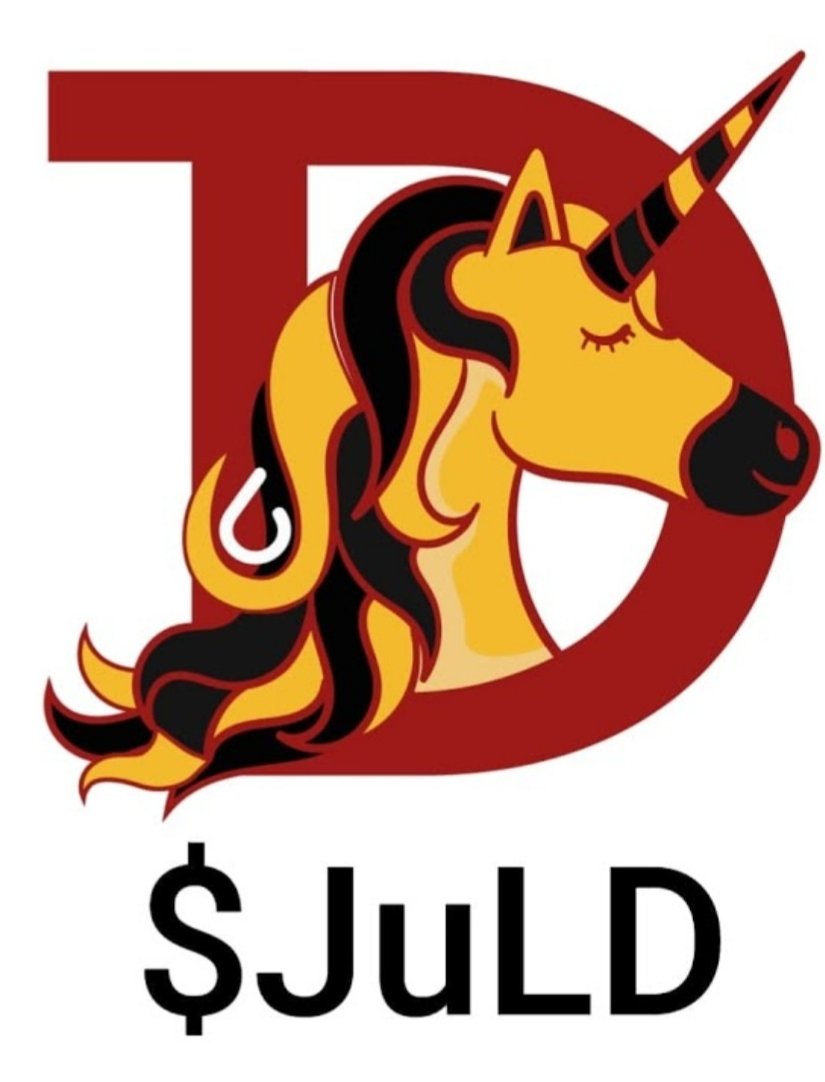 Akinbo Aliu Olalekan banner