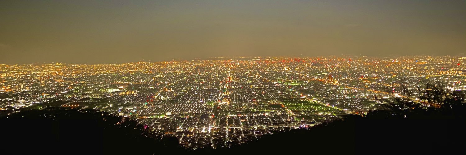 tatsuki___0816's profile banner image