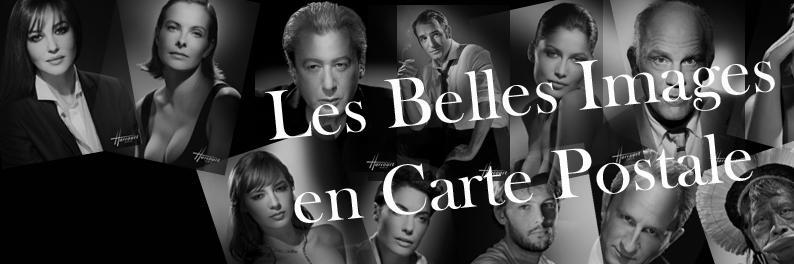 BellesCartes's profile banner image