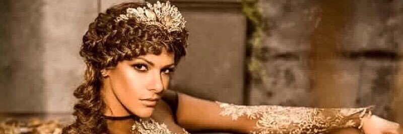 ValJanel's profile banner image