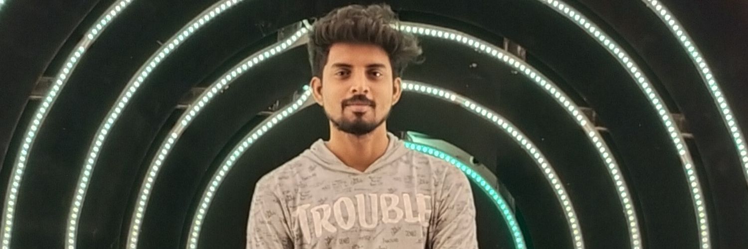 முரளி கிருஷ்ணன் banner