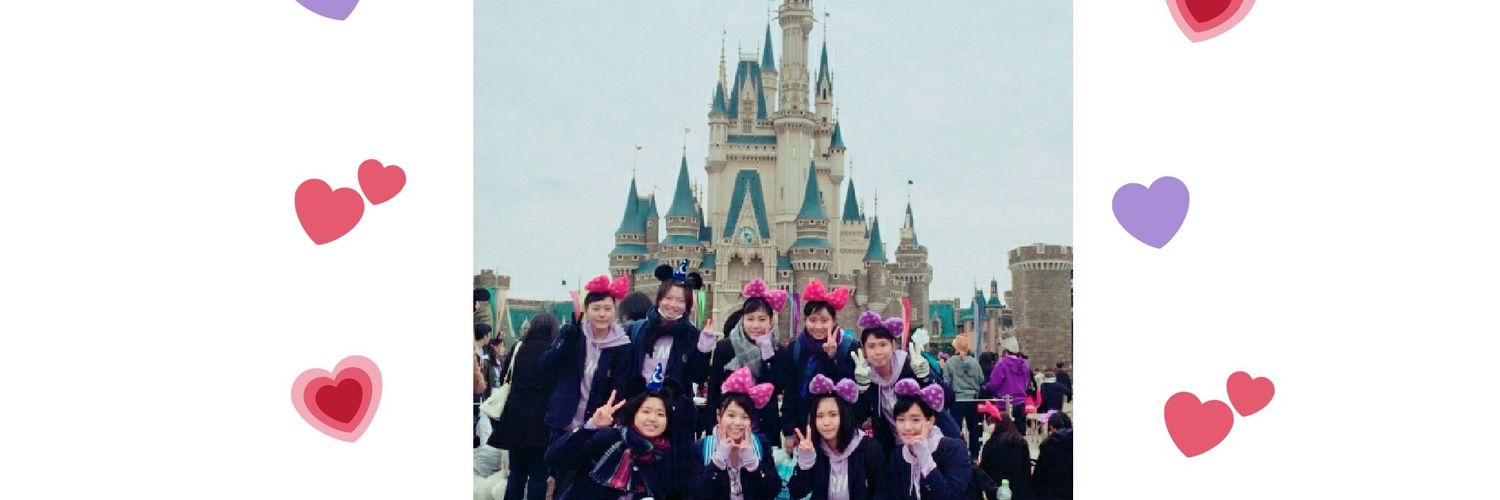 smmmyslav1's profile banner image