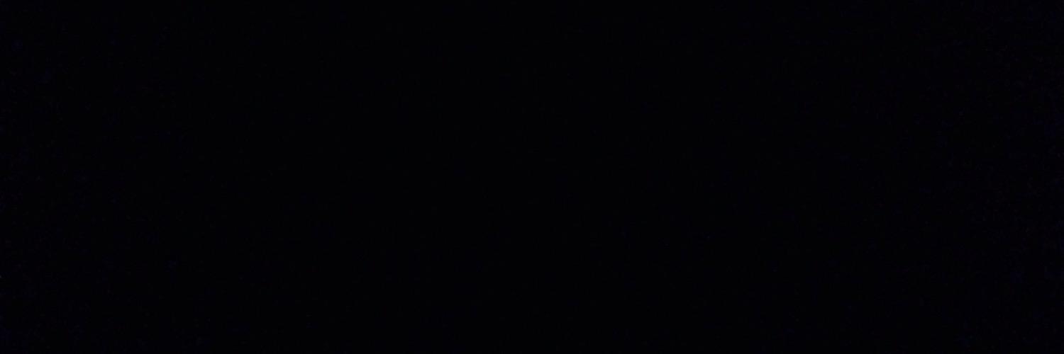 روُآبـٌـٌٌـٌٌٌـٌٌـٌي banner