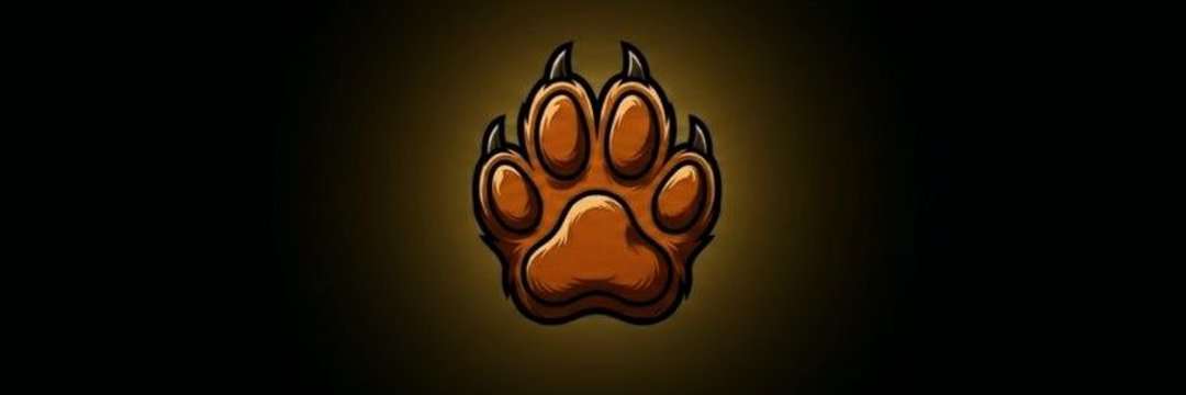 1NEEYI's profile banner image