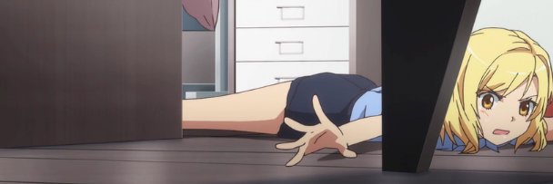 FullHuRo's profile banner image