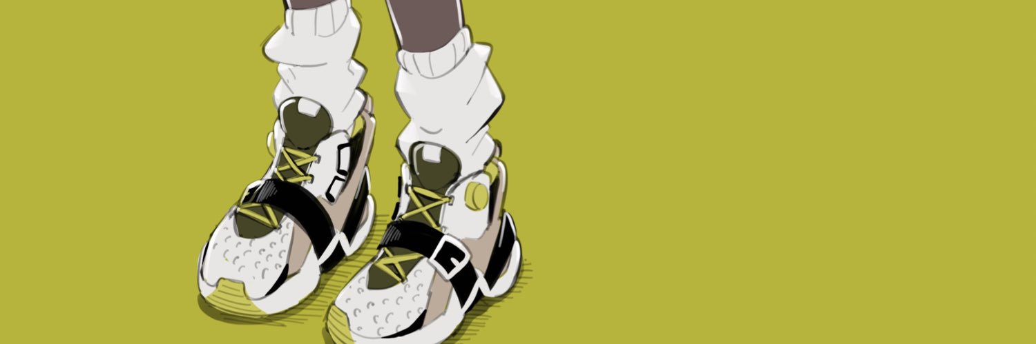 amocitam's profile banner image