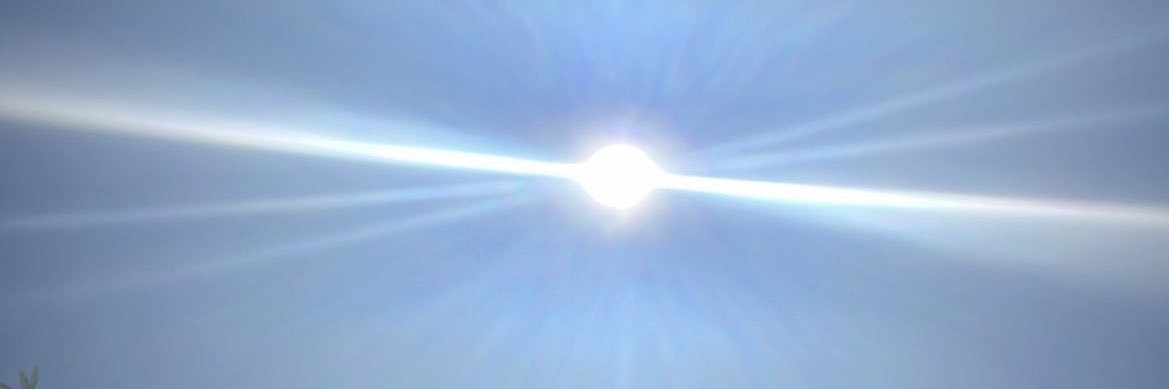 stan9250's profile banner image