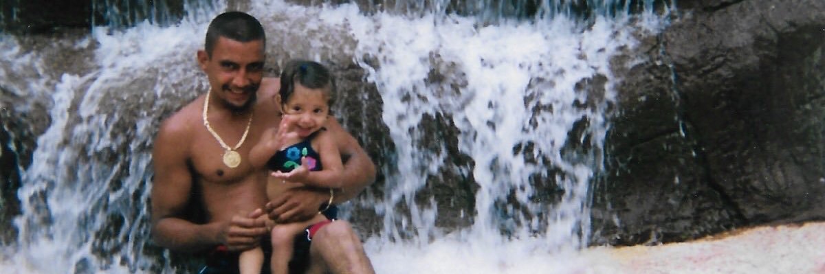Jayleeex3's profile banner image