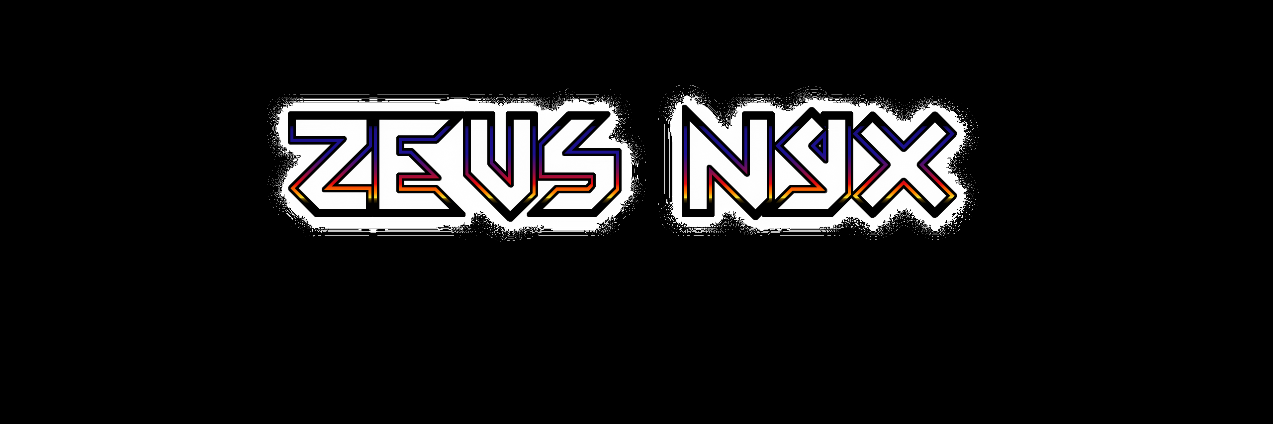 ZeusNyx's profile banner image