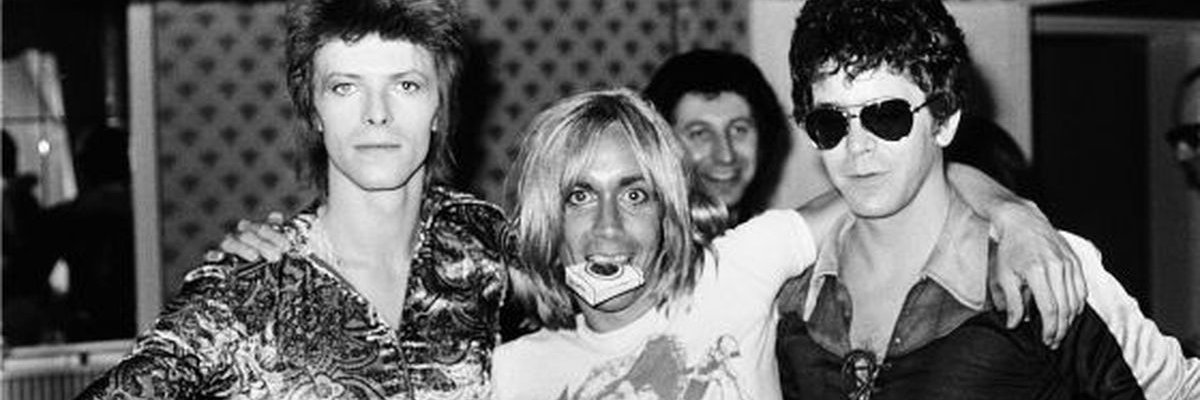 Óscar Marín 🏴 banner