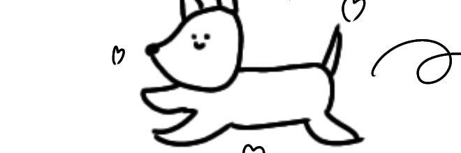 death_deathstar's profile banner image