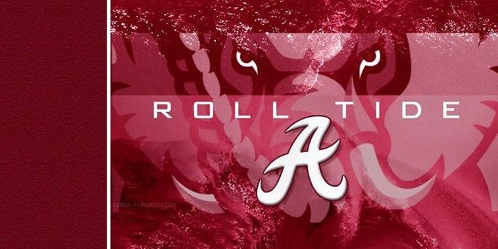 jmarkwilliams11's profile banner image