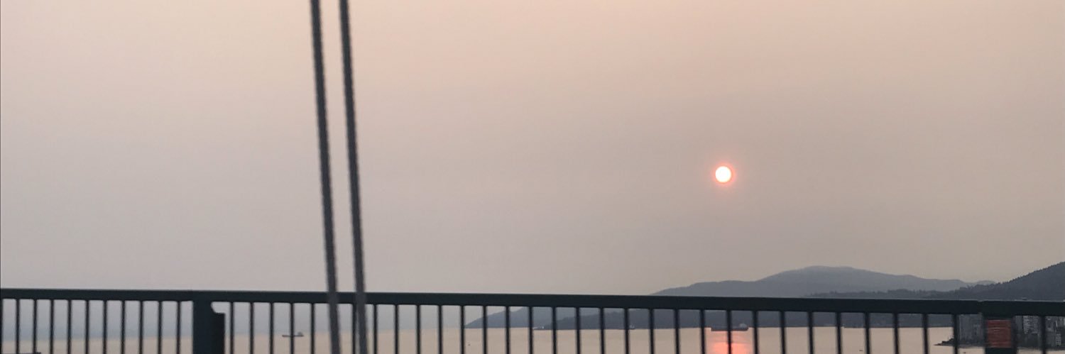 seanoconnor1222's profile banner image