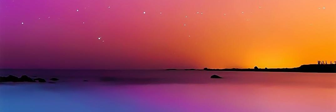 JusQ's profile banner image