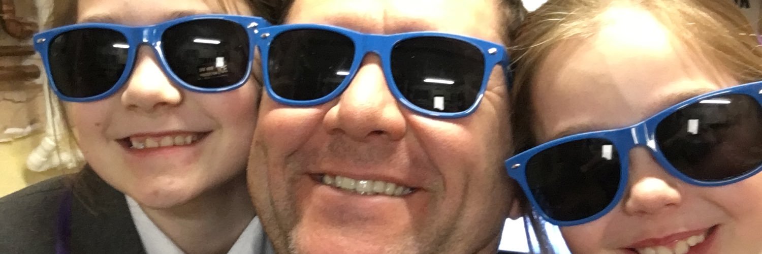 middpeter's profile banner image