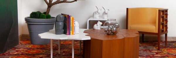josmostudio Profile Banner