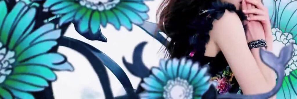 ayhr_68's profile banner image