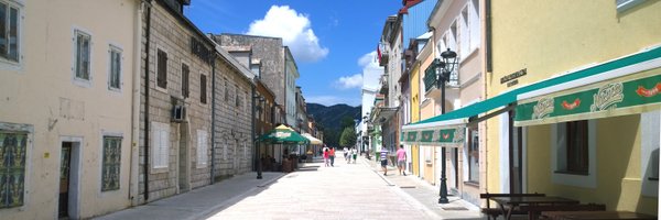 idragovic26 Profile Banner