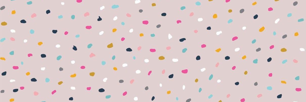 adare banner
