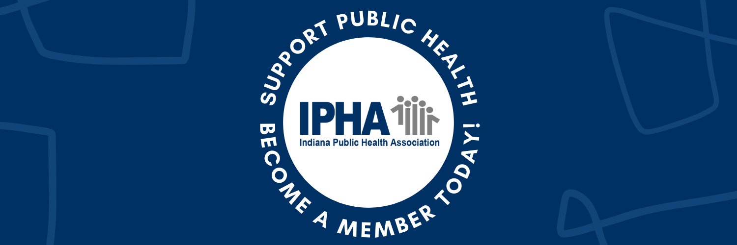 IPHA banner
