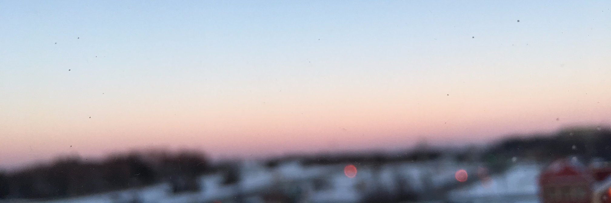 ElizabethKane17's profile banner image