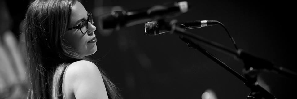 Laura Erby banner