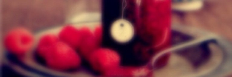 SOTaaa___X's profile banner image