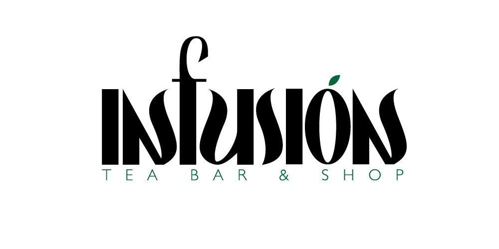 InfusionPuebla's profile banner image