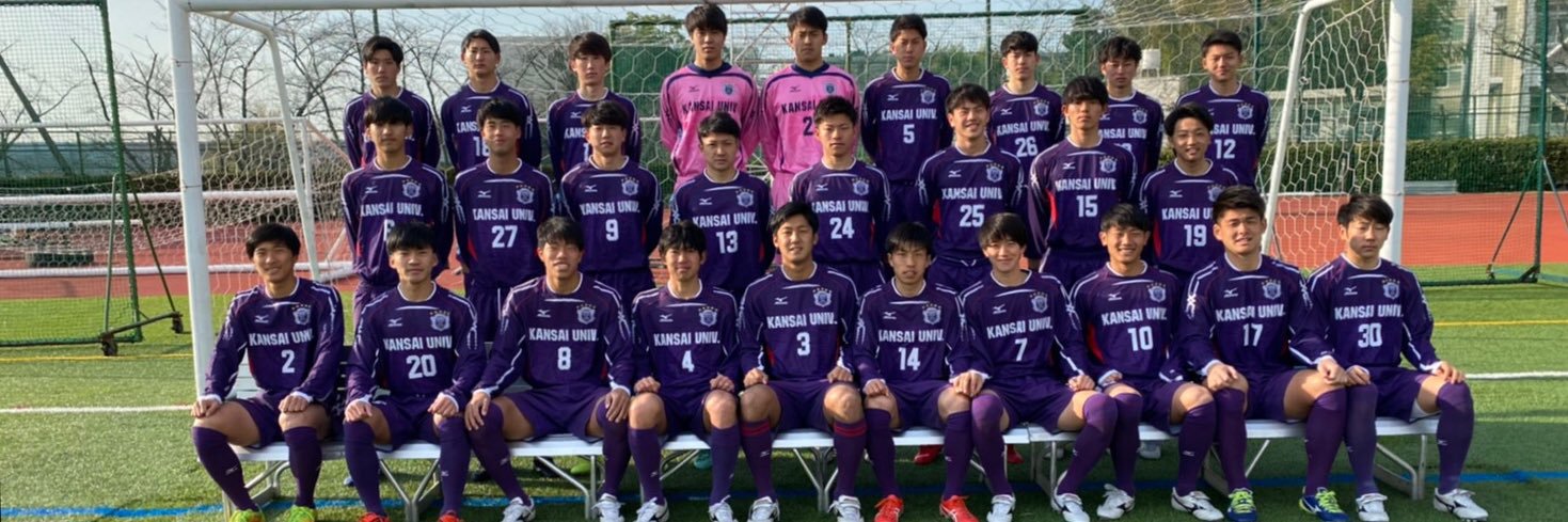 ariwagenki's profile banner image