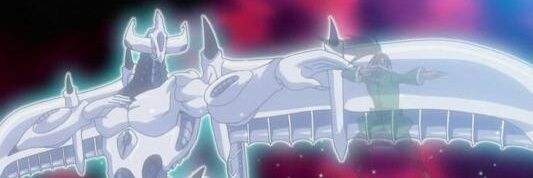 shundo3105's profile banner image