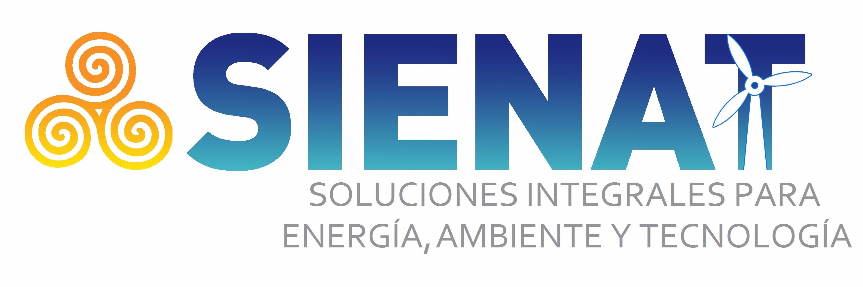 SIENAT_SC's profile banner image
