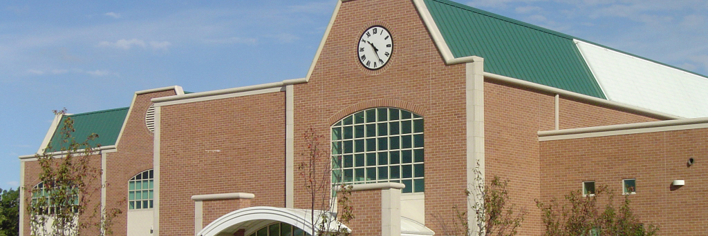 Guidance Office banner