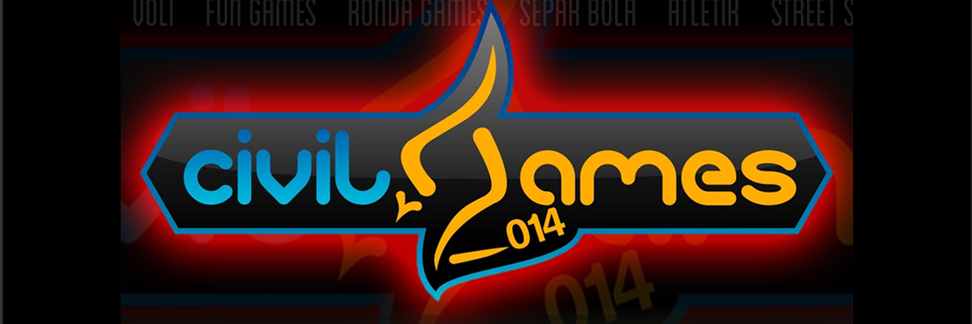CivilGames14's profile banner image