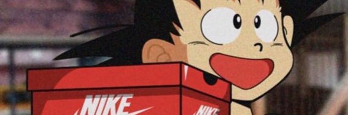 _nathann97's profile banner image
