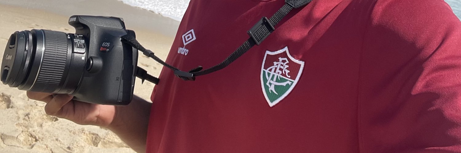 Linsffc's profile banner image