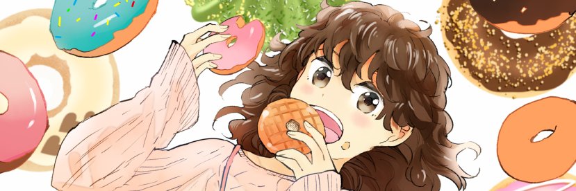 yone24's profile banner image