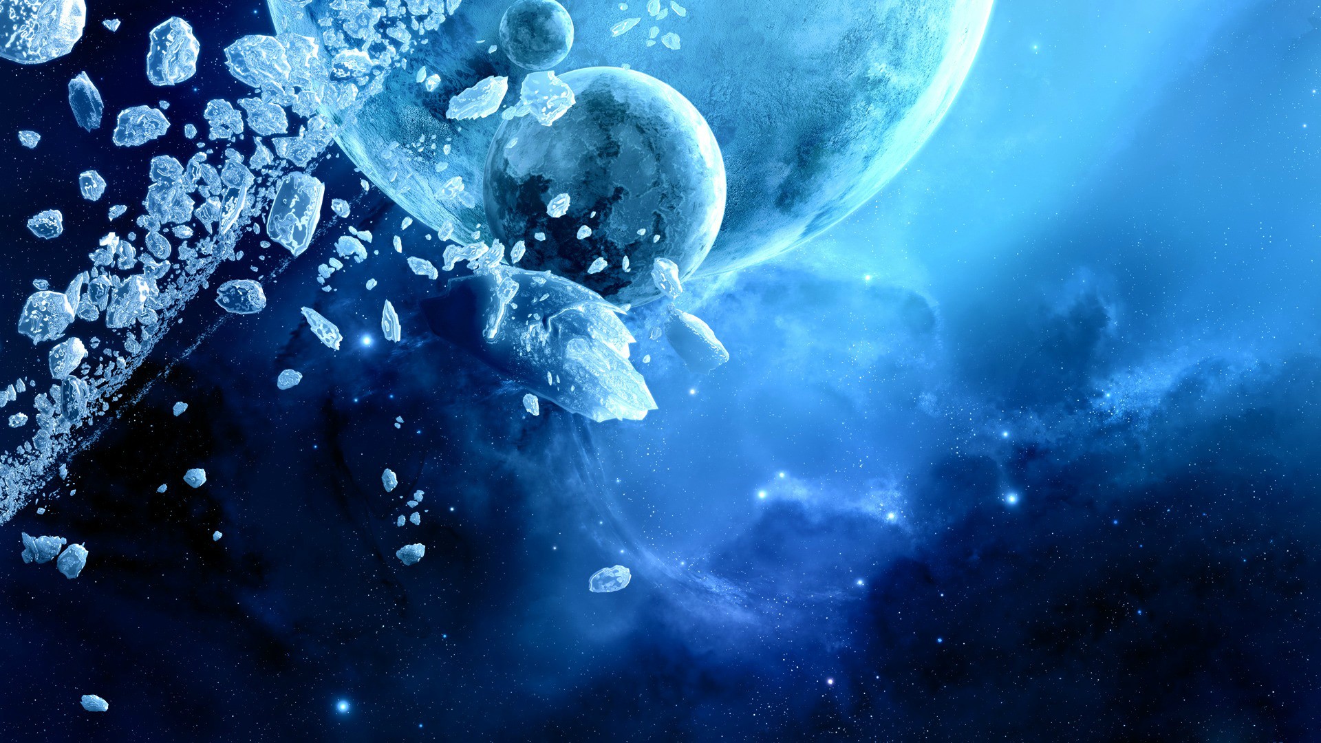 n5_a1's profile banner image