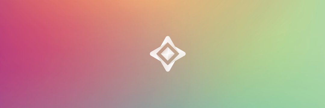 ExmlAi's profile banner image