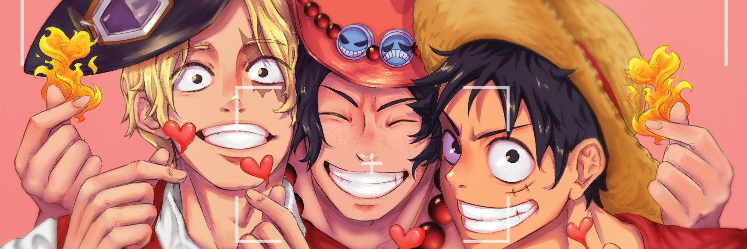 CPXapple's profile banner image
