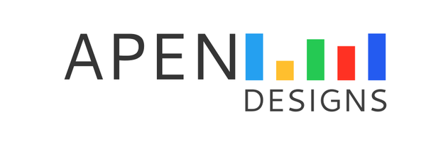 APEN_designs Profile Banner