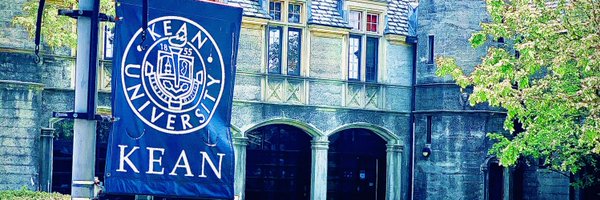 DrLRepollet Profile Banner