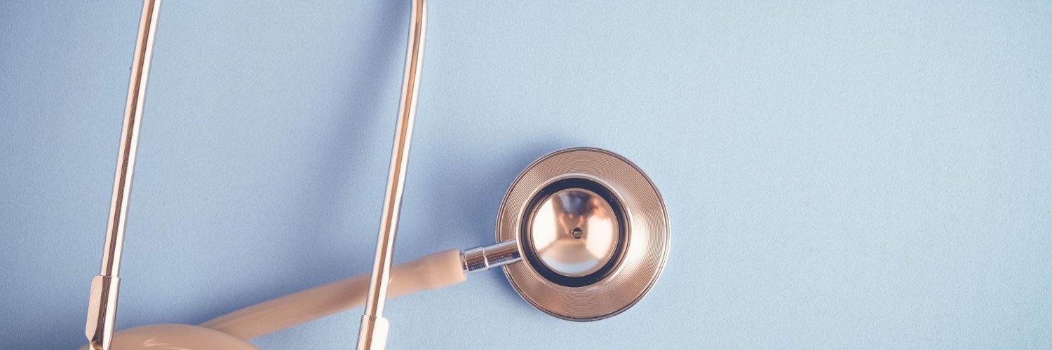 Medical_Edge's profile banner image
