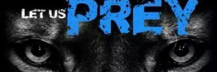 🦍🦍🦍Pachey Cole🦍🦍🦍 banner