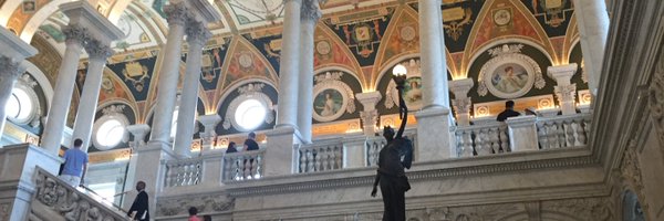 ProfOgbar Profile Banner