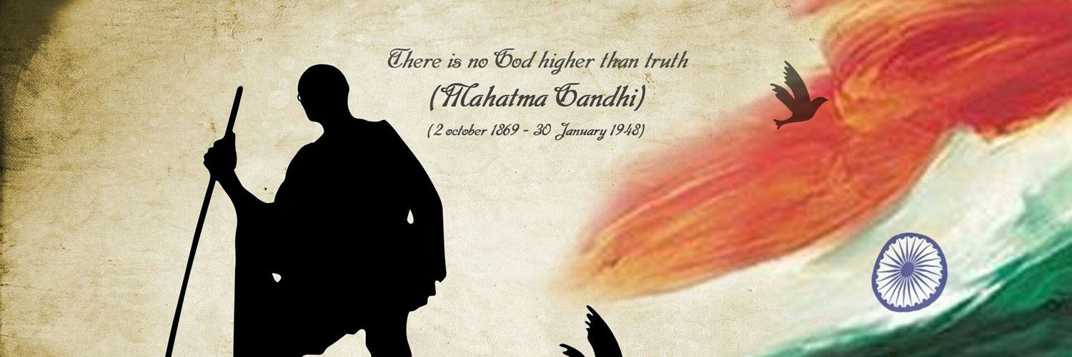 RiddhamS's profile banner image