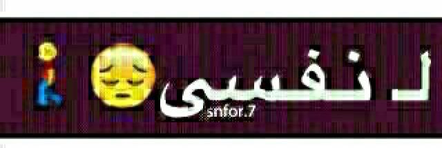 yahya_1470's profile banner image
