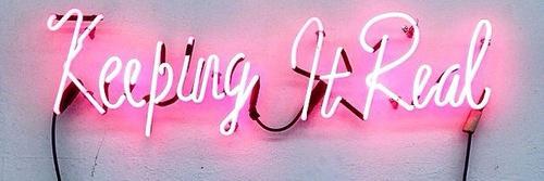 _oliviapearl's profile banner image